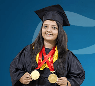 Dr. Mili Meghpara